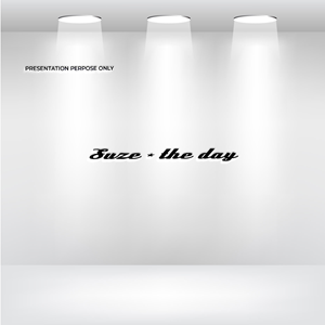 Logo-Design von RS_Design für New Paradigm Promotional Marketing | Design: #34402846