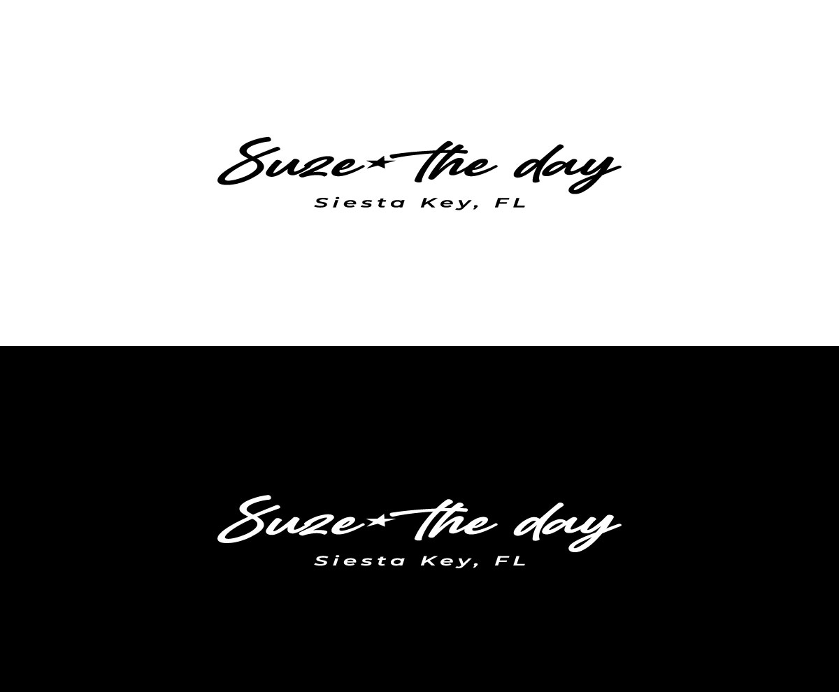 Logo-Design von RS_Design für New Paradigm Promotional Marketing | Design #34402866