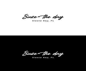 Logo-Design von RS_Design für New Paradigm Promotional Marketing | Design: #34402866