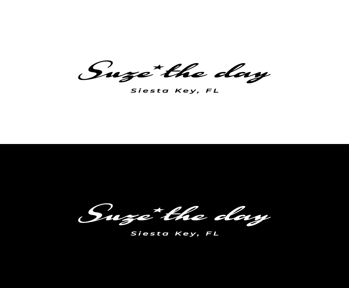 Logo-Design von RS_Design für New Paradigm Promotional Marketing | Design #34402881