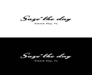 Logo-Design von RS_Design für New Paradigm Promotional Marketing | Design: #34402881