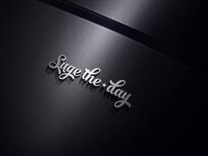 Logo Design by ismail islam for New Paradigm Promotional Marketing | Design: #34410437