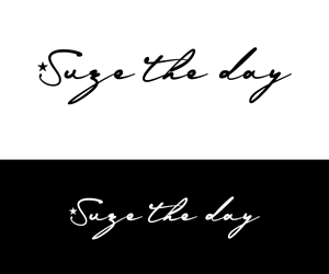 Logo-Design von Kavth für New Paradigm Promotional Marketing | Design: #34425560