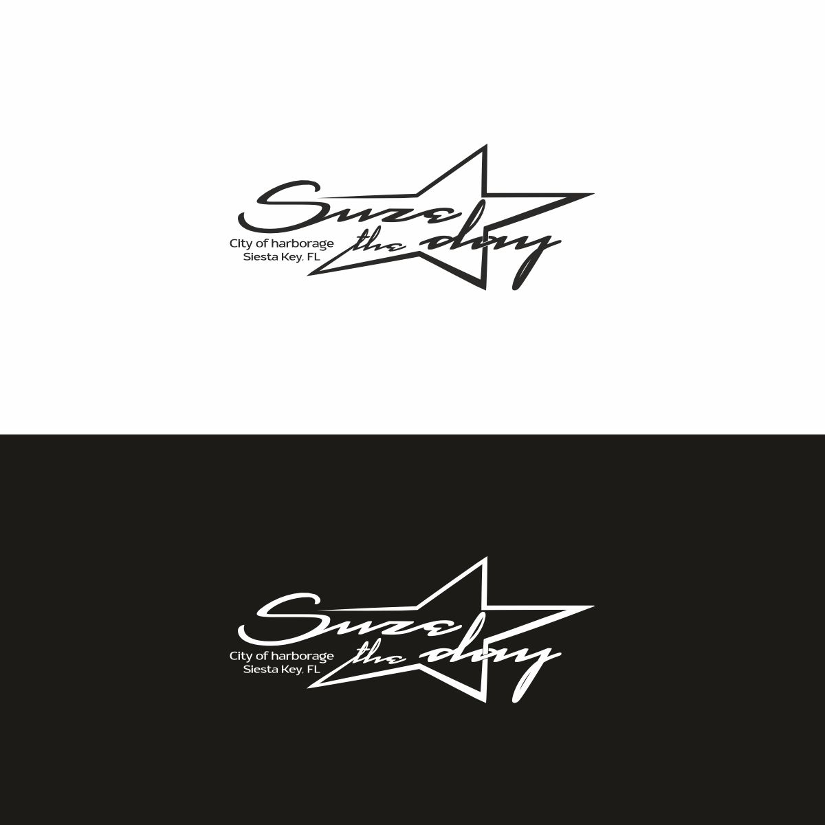 Diseño de Logo por Fortmindz para New Paradigm Promotional Marketing | Diseño #34409810