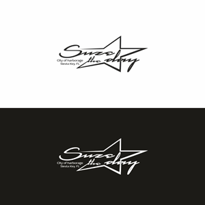 Diseño de Logo por Fortmindz para New Paradigm Promotional Marketing | Diseño: #34409810