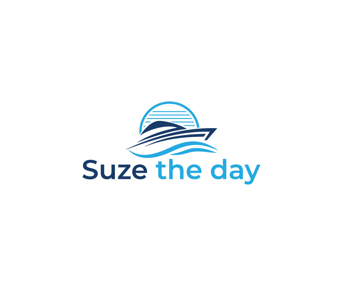 Logo Design by Spark  Design for New Paradigm Promotional Marketing | Design #34406331