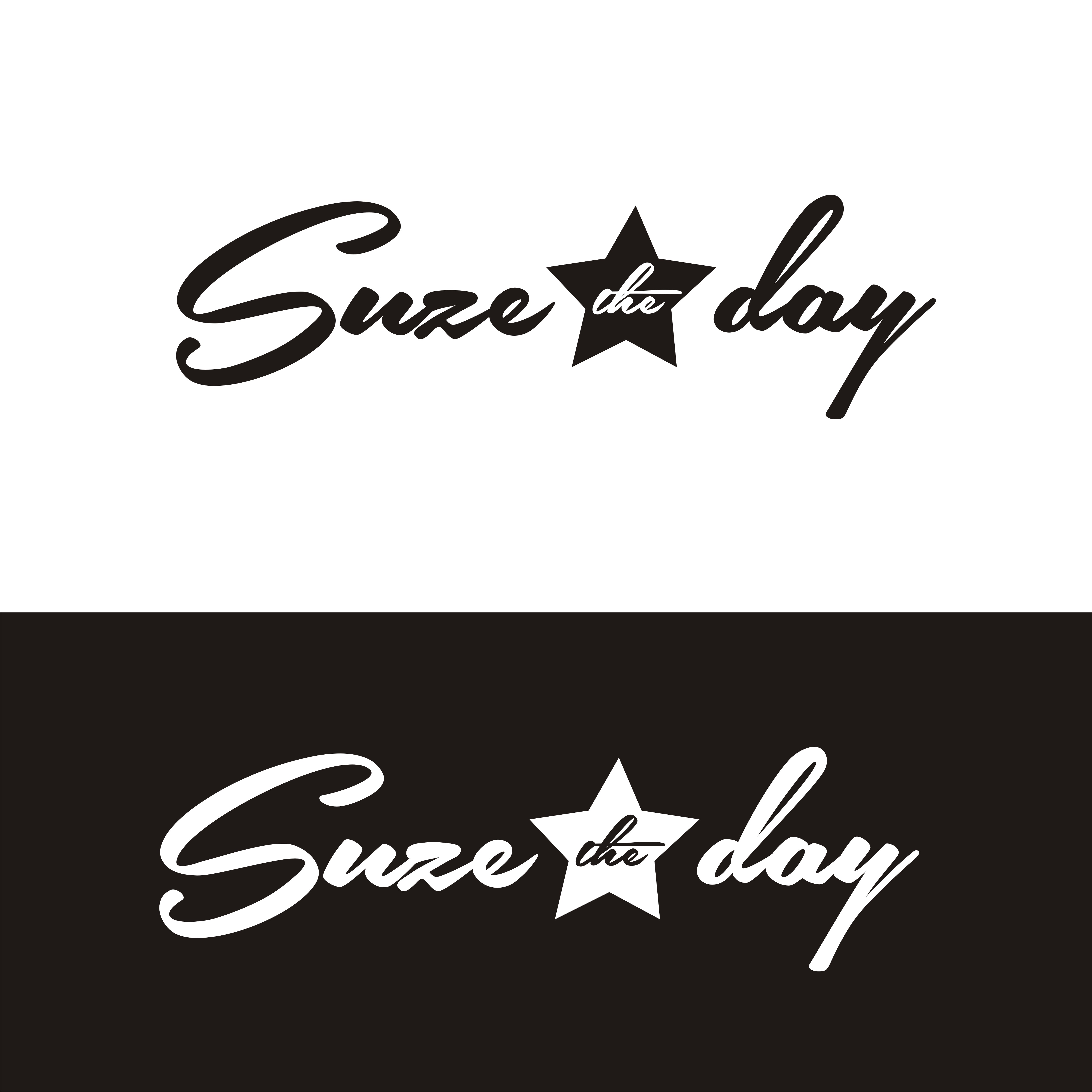 Logo Design by All art for New Paradigm Promotional Marketing | Design #34412665