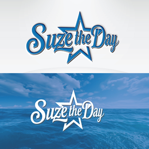 Logo Design by VectorForge for New Paradigm Promotional Marketing | Design: #34413336
