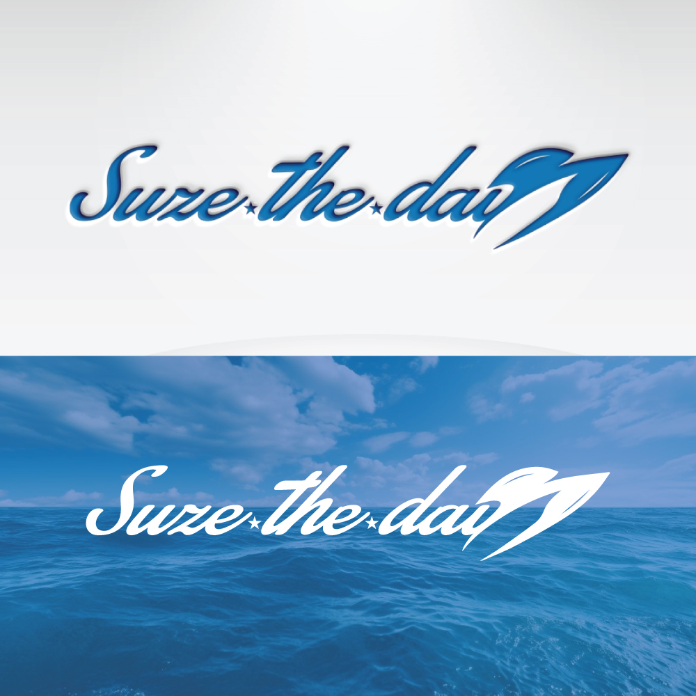 Diseño de Logo por VectorForge para New Paradigm Promotional Marketing | Diseño #34413337