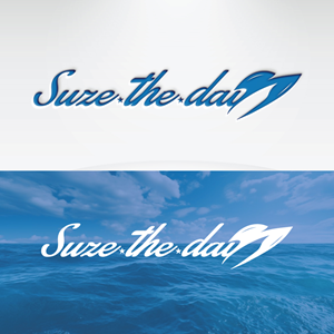 Logo Design by VectorForge for New Paradigm Promotional Marketing | Design: #34413337