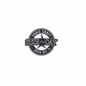 Logo Design by Shariqology for New Paradigm Promotional Marketing | Design: #34403921