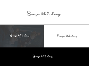 Logo Design by sulemani  creation for New Paradigm Promotional Marketing | Design: #34404151