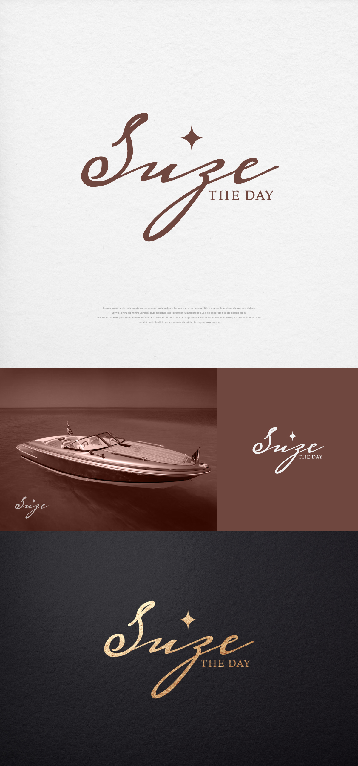 Logo-Design von apik. für New Paradigm Promotional Marketing | Design #34409258