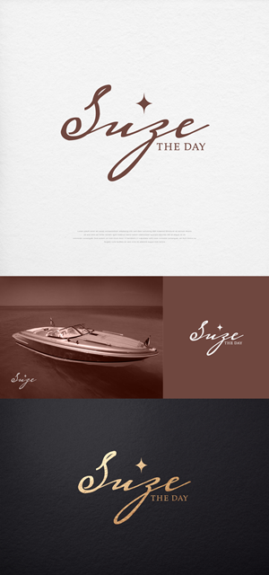 Logo-Design von apik. für New Paradigm Promotional Marketing | Design: #34409258