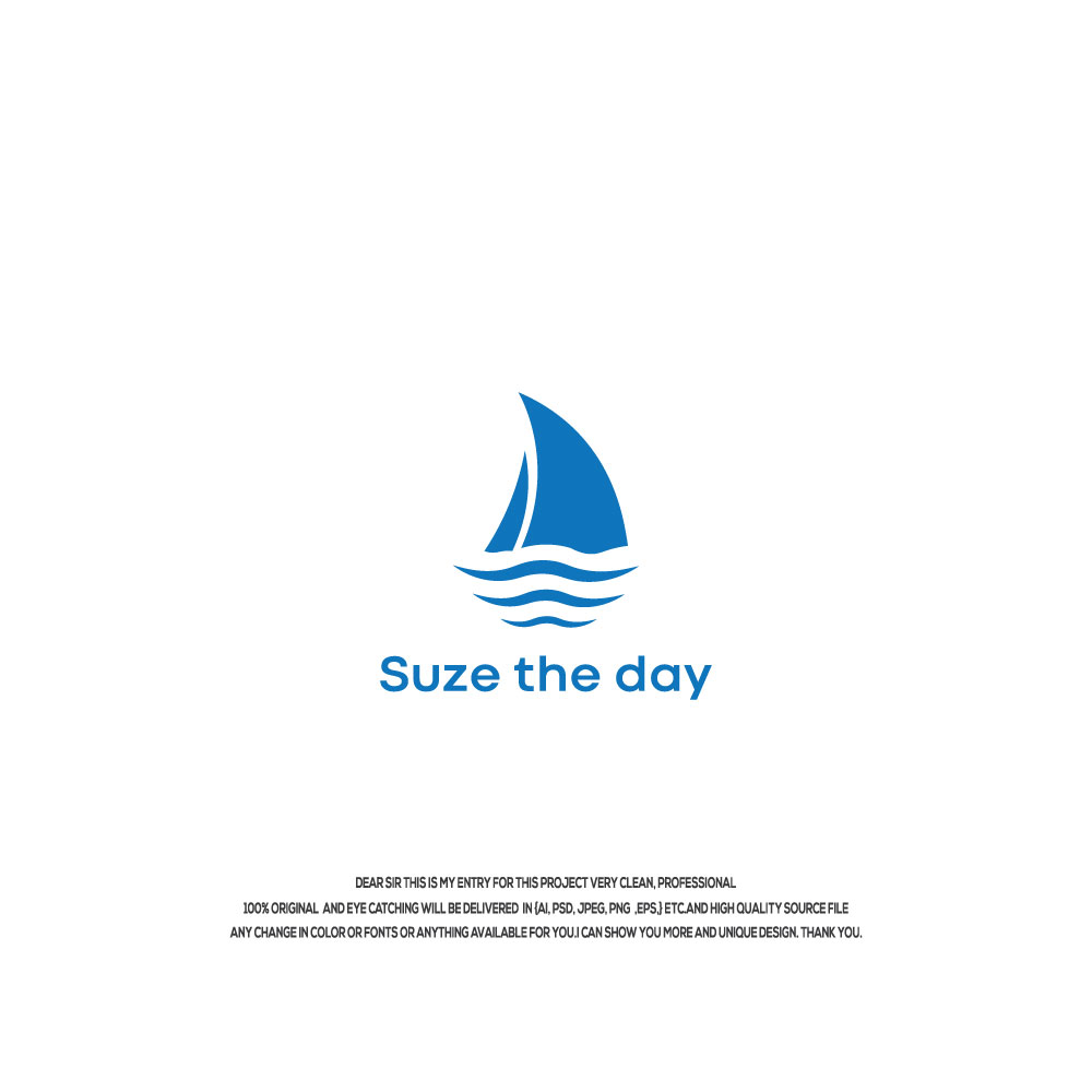 Logo-Design von hossain32 für New Paradigm Promotional Marketing | Design #34406121