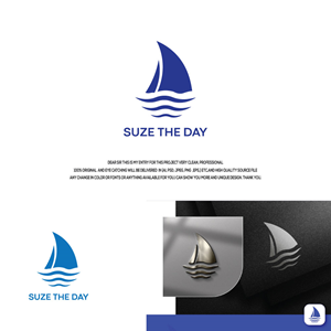 Diseño de Logo por hossain32 para New Paradigm Promotional Marketing | Diseño: #34406122