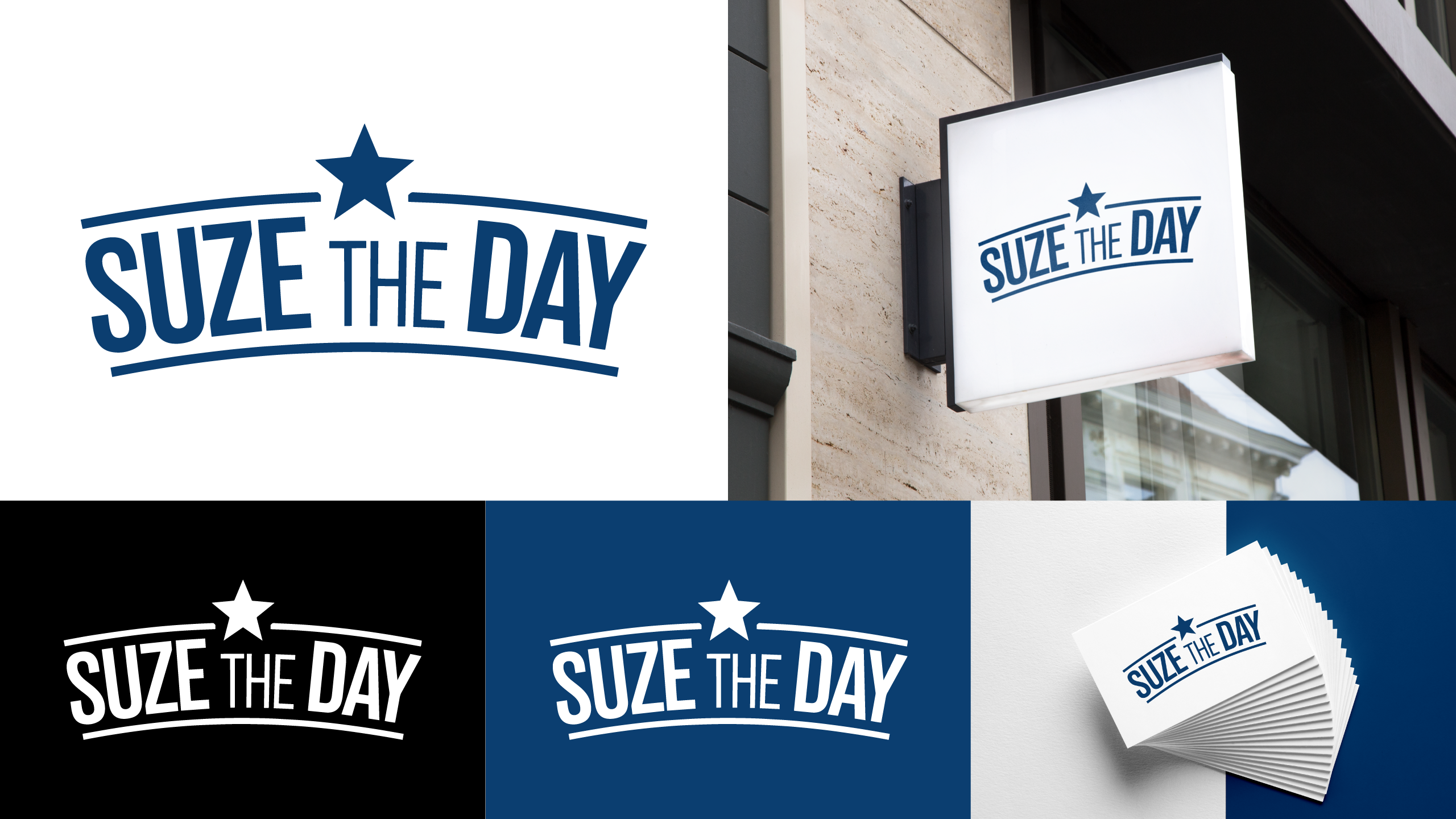 Logo Design by mfaheem_01 for New Paradigm Promotional Marketing | Design #34408132