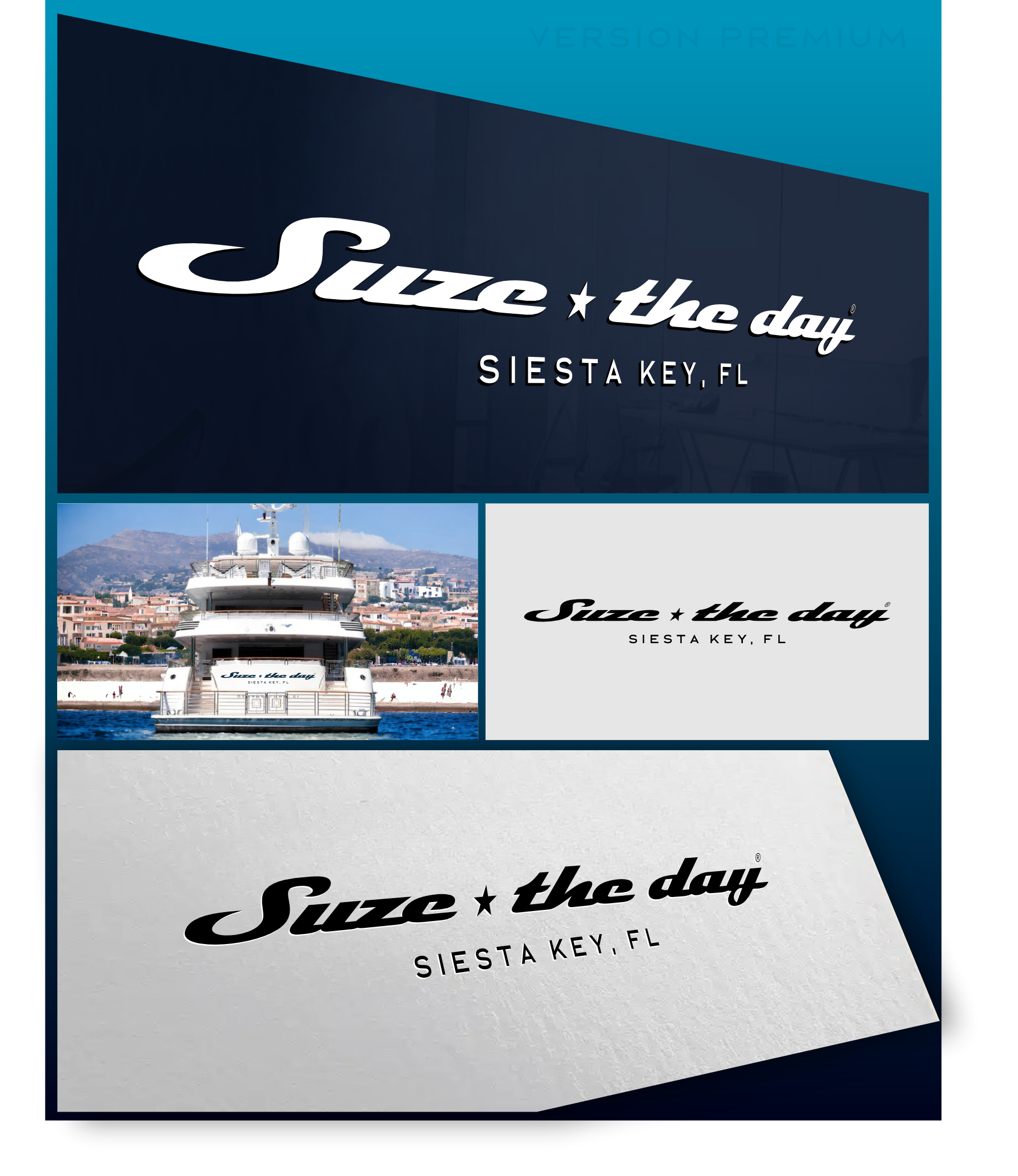 Design de Logo par andiacos pour New Paradigm Promotional Marketing | Design #34412201