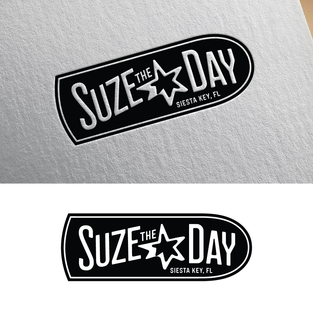 Logo Design by bute for New Paradigm Promotional Marketing | Design #34421969