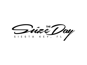 Logo Design by Shasa_Dara02 for New Paradigm Promotional Marketing | Design: #34437107