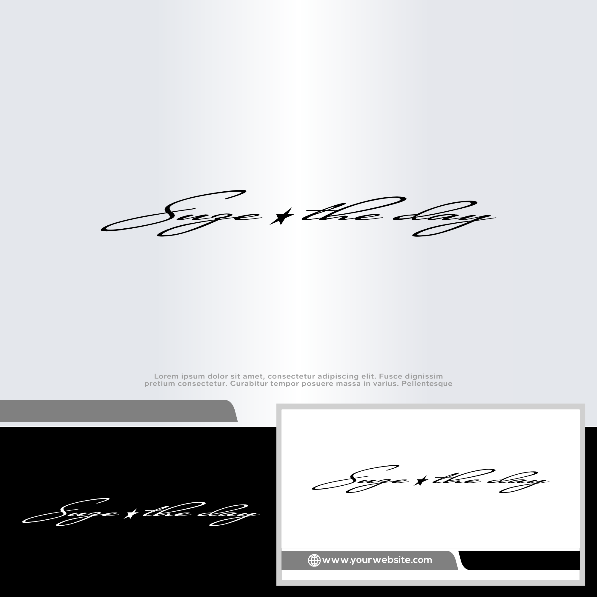 Diseño de Logo por Lara.Stone para New Paradigm Promotional Marketing | Diseño #34410393
