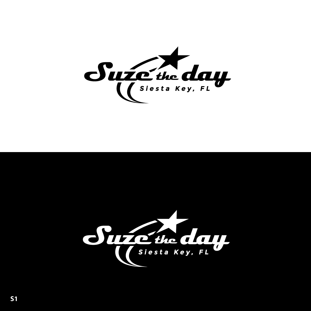 Logo Design by Sujit Banerjee for New Paradigm Promotional Marketing | Design #34410327