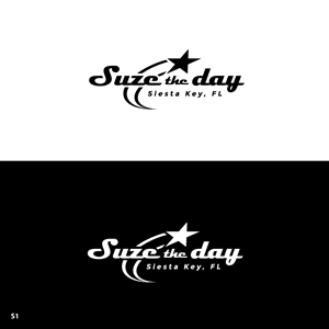 Logo Design by Sujit Banerjee for New Paradigm Promotional Marketing | Design: #34410327