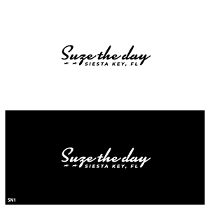 Logo Design by Sujit Banerjee for New Paradigm Promotional Marketing | Design: #34410328