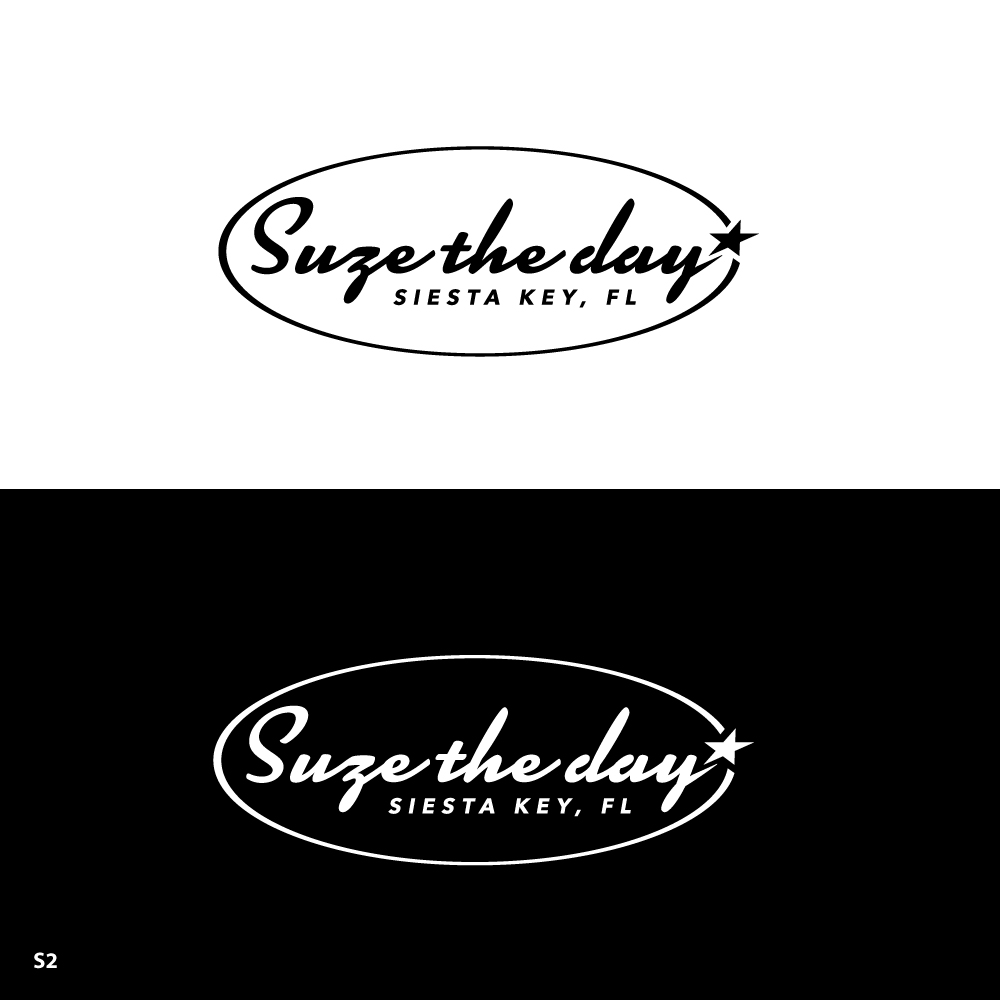 Logo Design by Sujit Banerjee for New Paradigm Promotional Marketing | Design #34410329