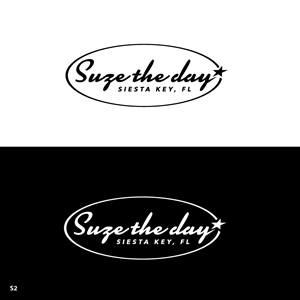 Logo Design by Sujit Banerjee for New Paradigm Promotional Marketing | Design: #34410329