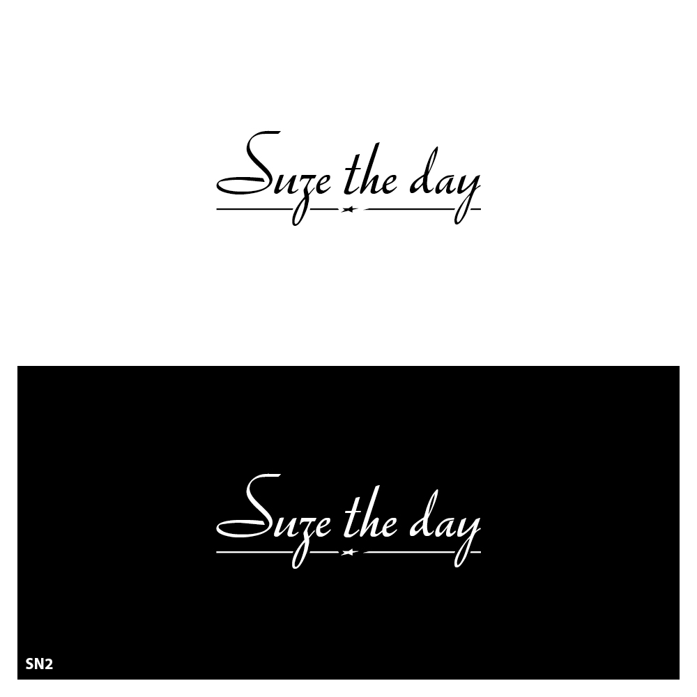 Logo-Design von Sujit Banerjee für New Paradigm Promotional Marketing | Design #34410330