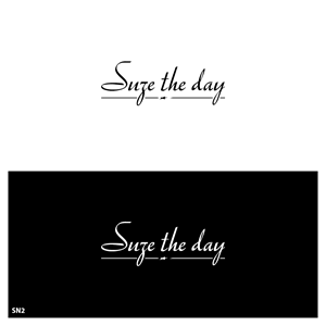 Logo Design by Sujit Banerjee for New Paradigm Promotional Marketing | Design: #34410330