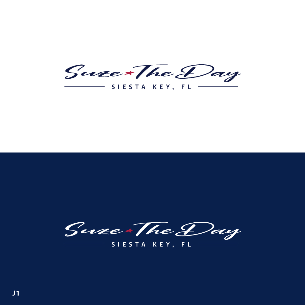 Logo Design by Sujit Banerjee for New Paradigm Promotional Marketing | Design #34410331