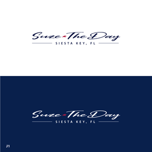 Logo Design by Sujit Banerjee for New Paradigm Promotional Marketing | Design: #34410331