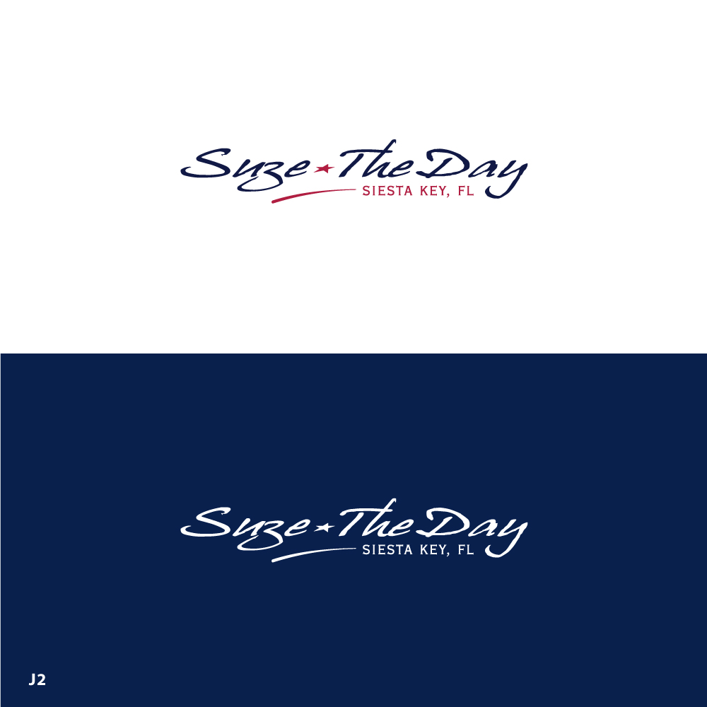 Logo-Design von Sujit Banerjee für New Paradigm Promotional Marketing | Design #34410332