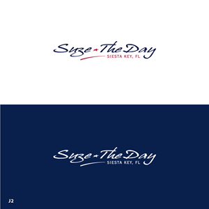 Logo Design by Sujit Banerjee for New Paradigm Promotional Marketing | Design: #34410332