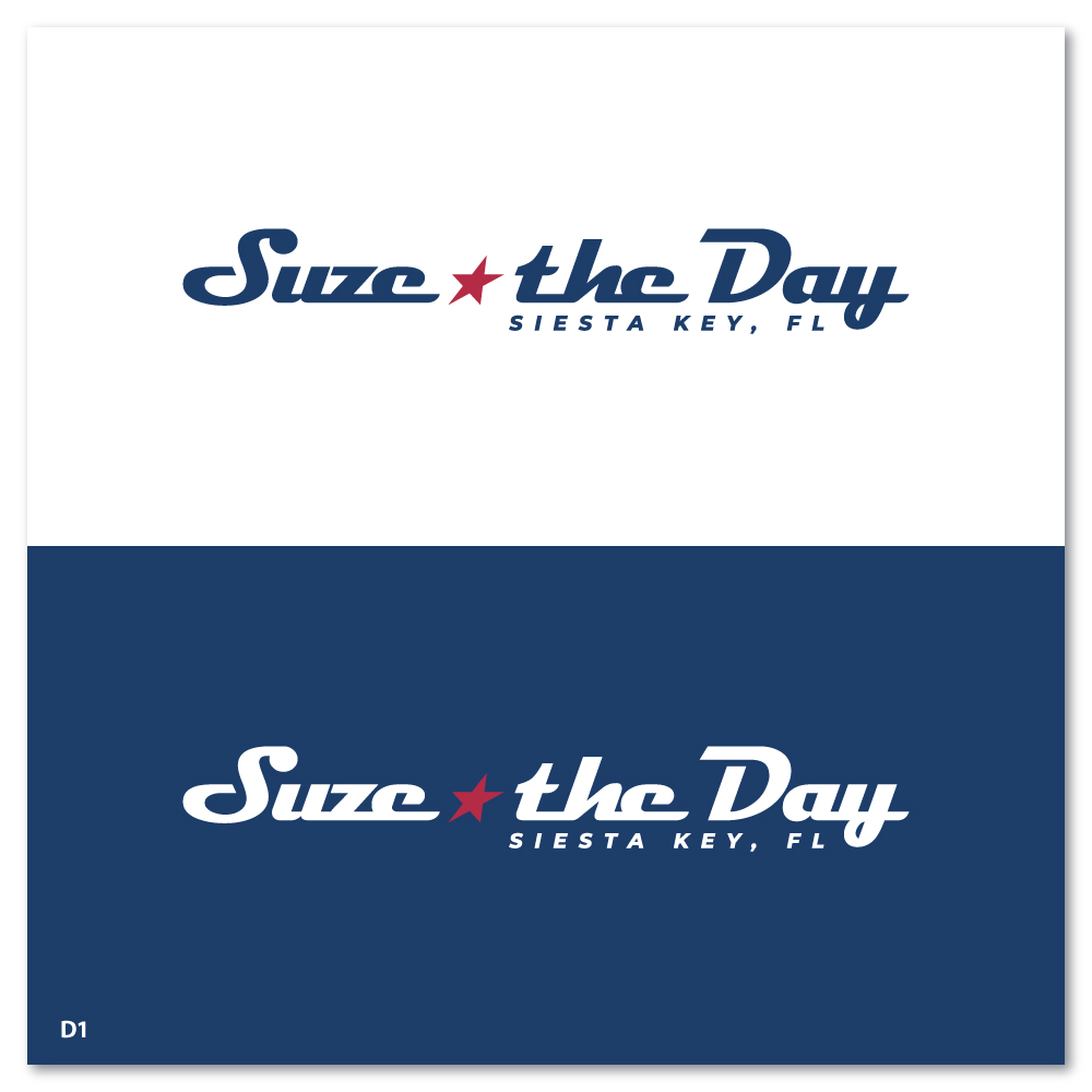 Logo Design by Sujit Banerjee for New Paradigm Promotional Marketing | Design #34410333