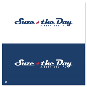 Logo Design by Sujit Banerjee for New Paradigm Promotional Marketing | Design: #34410333