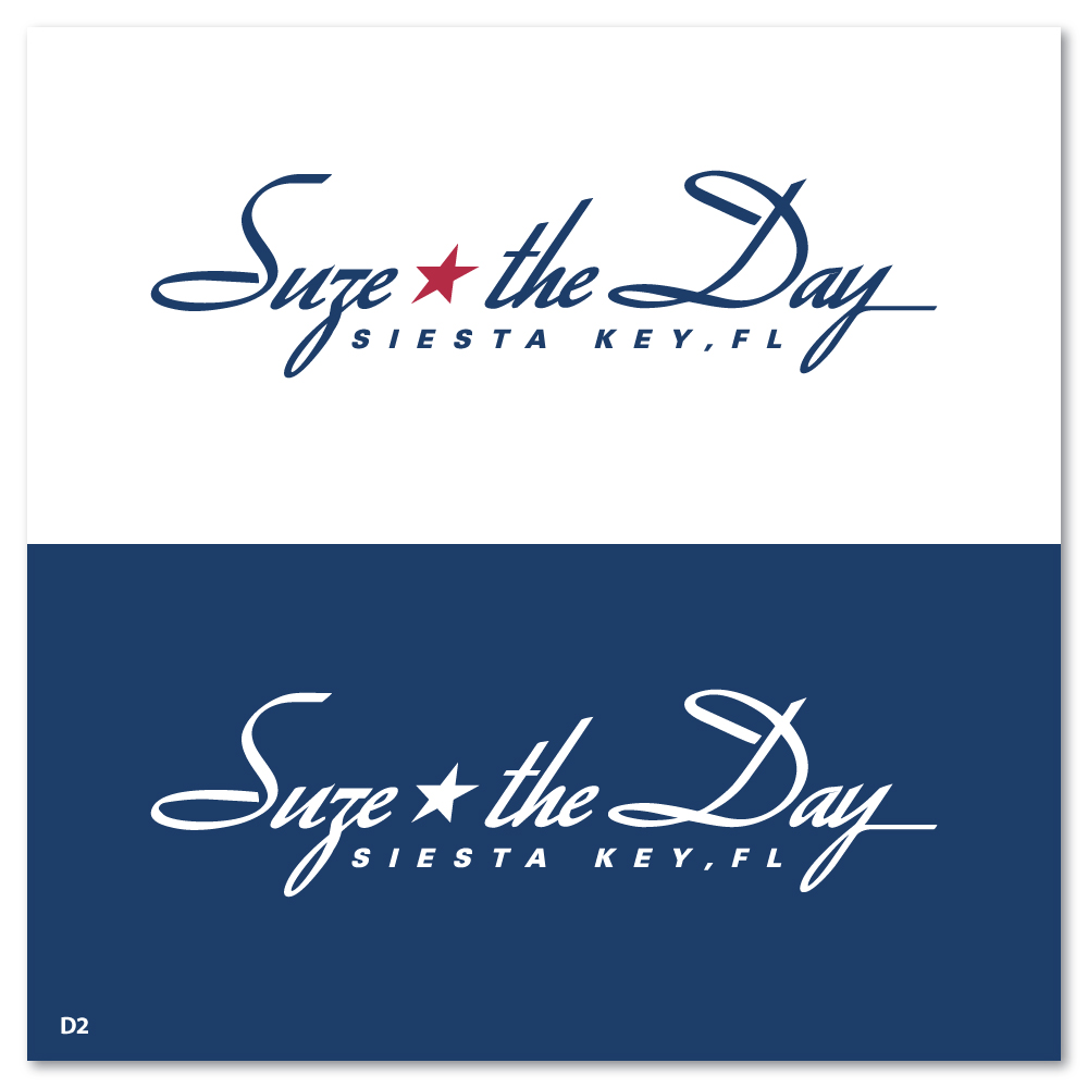 Logo Design by Sujit Banerjee for New Paradigm Promotional Marketing | Design #34410334