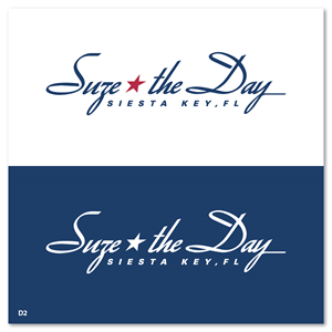 Logo Design by Sujit Banerjee for New Paradigm Promotional Marketing | Design: #34410334