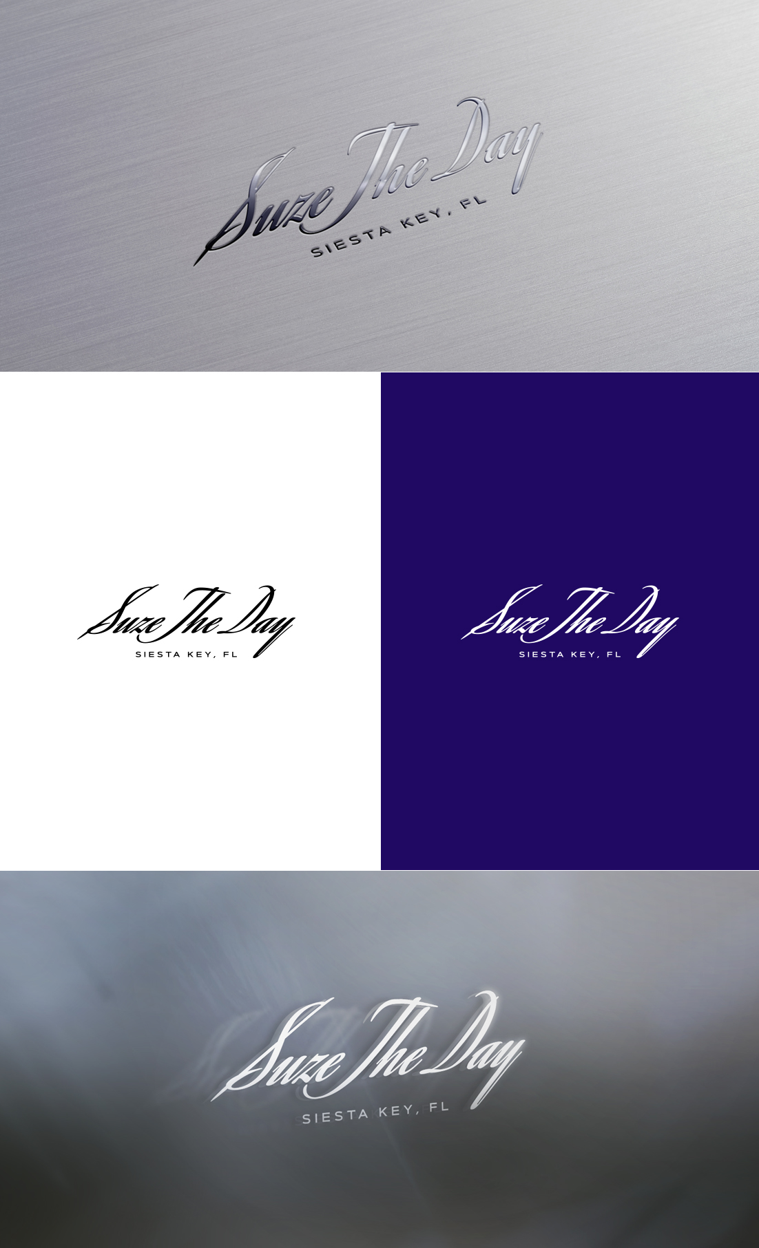 Logo-Design von GLDesigns für New Paradigm Promotional Marketing | Design #34412500