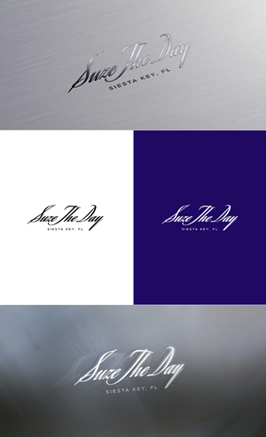 Logo Design by GLDesigns for New Paradigm Promotional Marketing | Design: #34412500