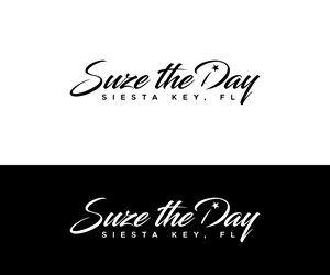 Logo Design by NineOwl for New Paradigm Promotional Marketing | Design: #34410481