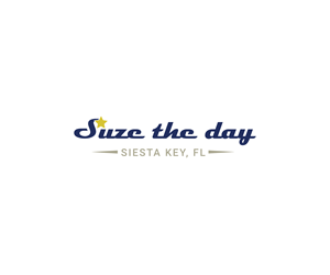 Logo Design by unlimit_design