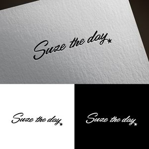 Logo-Design von sankar999 für New Paradigm Promotional Marketing | Design: #34406057