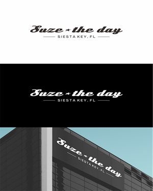 Logo Design by Sibyle for New Paradigm Promotional Marketing | Design: #34409460