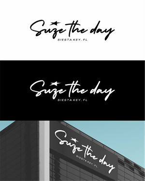 Logo Design by Sibyle for New Paradigm Promotional Marketing | Design: #34410050