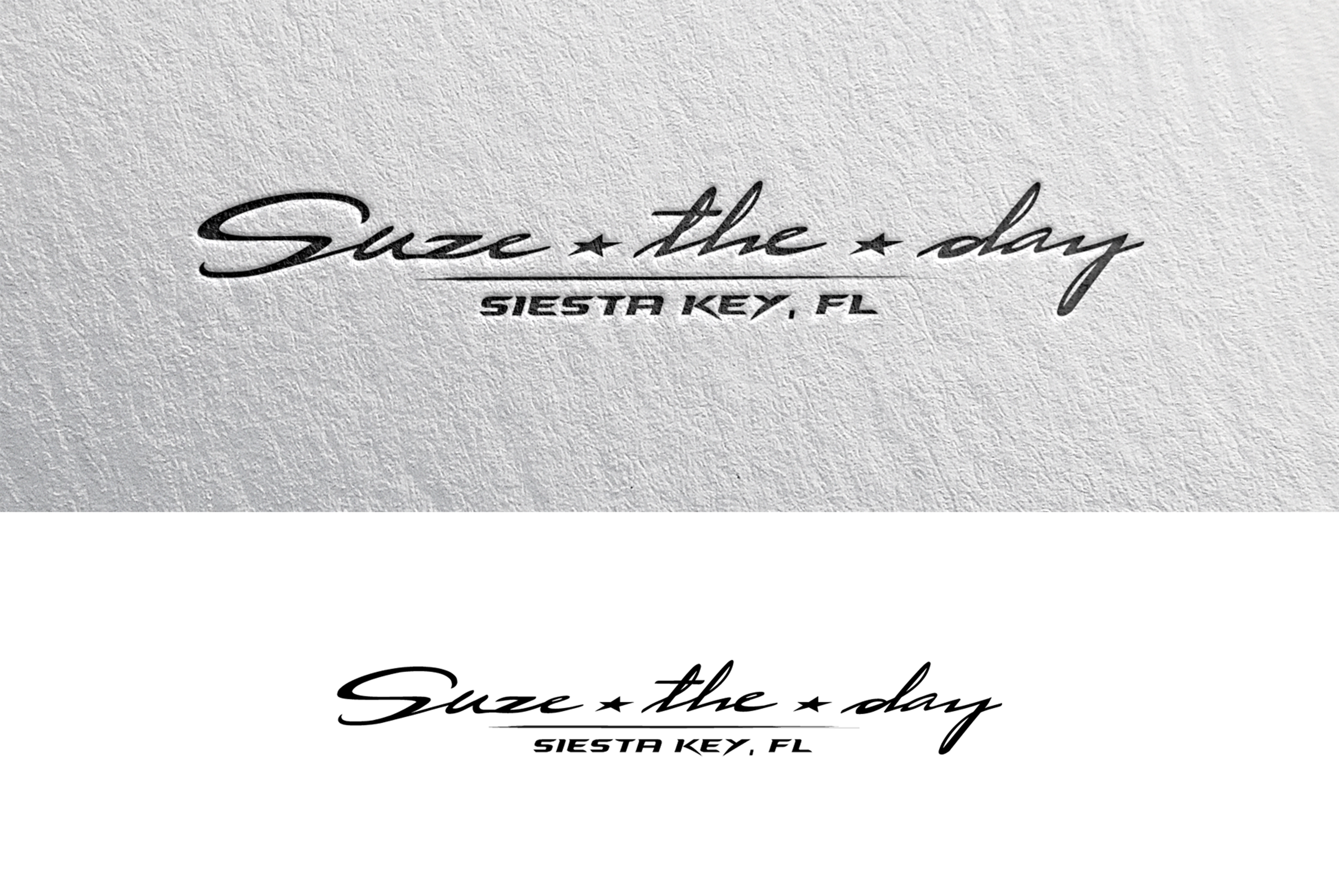 Logo-Design von Rickyy für New Paradigm Promotional Marketing | Design #34421640