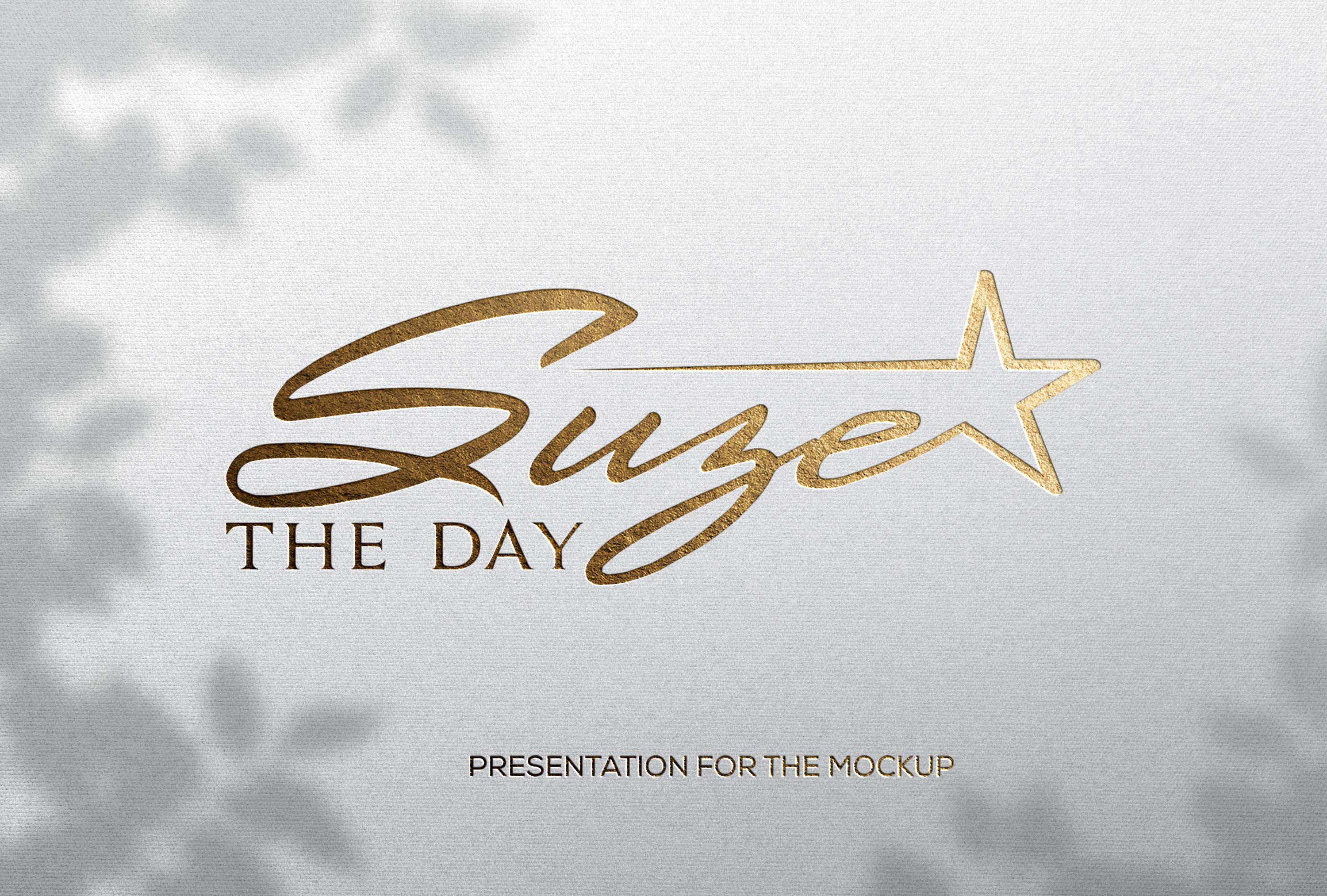 Logo-Design von aexoagency für New Paradigm Promotional Marketing | Design #34409443