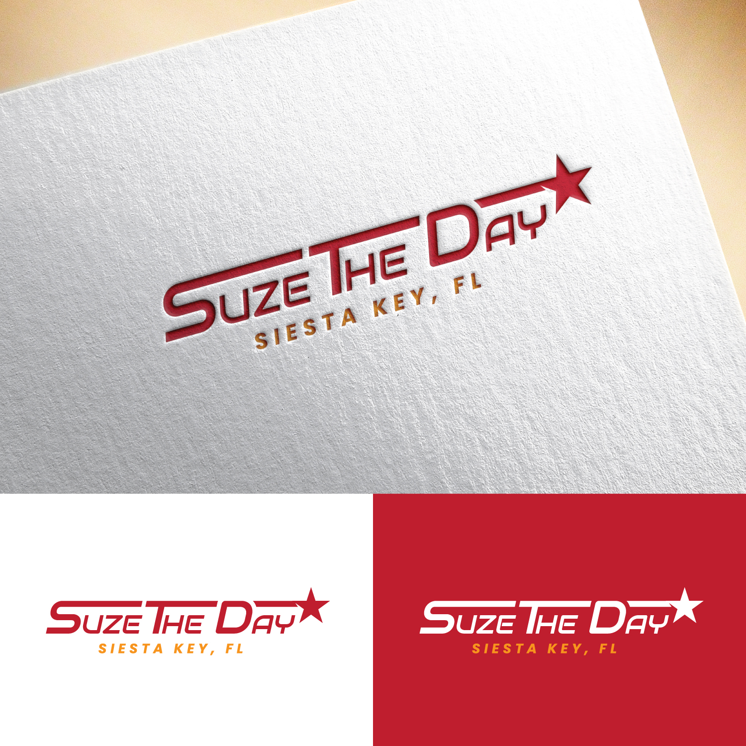 Logo Design by Impressive Designs for New Paradigm Promotional Marketing | Design #34410220